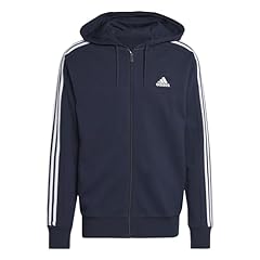 Adidas sweatshirt brand for sale  Delivered anywhere in UK