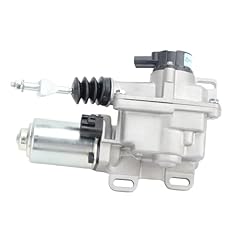 Clutch actuator assembly for sale  Delivered anywhere in UK