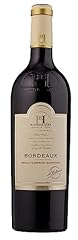 Raymond huet bordeaux usato  Spedito ovunque in Italia 