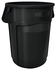 Rubbermaid commercial products for sale  Delivered anywhere in USA 