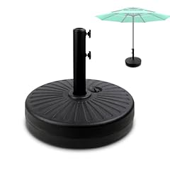 Fozskeylf outdoor umbrella for sale  Delivered anywhere in USA 