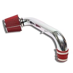 Sunroad 2.75 air for sale  Delivered anywhere in USA 