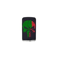 Summit outdoor briquet d'occasion  Livré partout en France