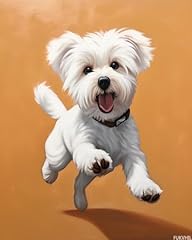 Fukvhil oil painting for sale  Delivered anywhere in USA 