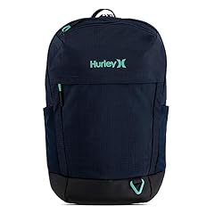 Hurley mens classic for sale  Delivered anywhere in USA 