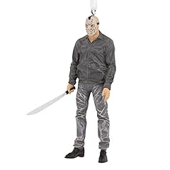 Hallmark friday 13th for sale  Delivered anywhere in USA 