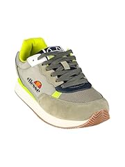 Sneakers sportive uomo usato  Spedito ovunque in Italia 