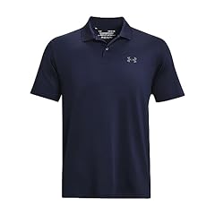 Armour men performance for sale  Delivered anywhere in USA 