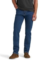 Wrangler authentics men for sale  Delivered anywhere in USA 