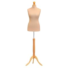 Female tailors dummy for sale  Delivered anywhere in UK