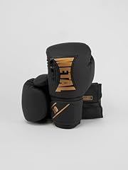 Metal boxe gants d'occasion  Livré partout en France