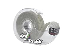 Scratch nastro autoadesivo usato  Spedito ovunque in Italia 