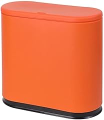 Sooyee liter rectangular for sale  Delivered anywhere in USA 