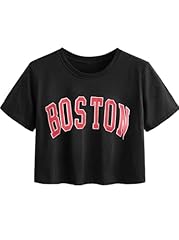 Avanova women boston for sale  Delivered anywhere in USA 
