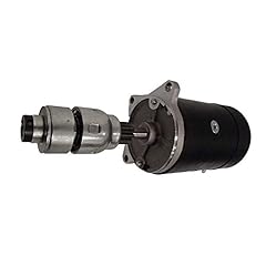 C3nf11001a fits ford for sale  Delivered anywhere in USA 