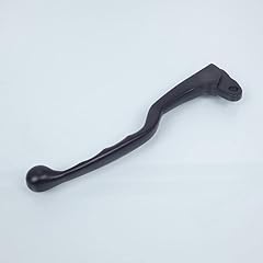 Sifam clutch lever for sale  Delivered anywhere in Ireland