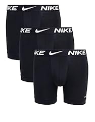 Nike men essential for sale  Delivered anywhere in USA 