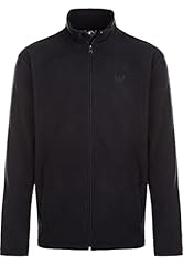 Whistler cocoon veste d'occasion  Livré partout en France