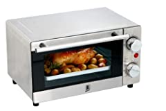 Ride mini oven for sale  Delivered anywhere in UK