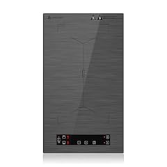 Amzchef plaque induction d'occasion  Livré partout en France