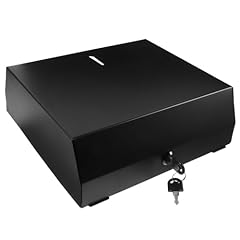 Cabilock distributeur mural d'occasion  Livré partout en France