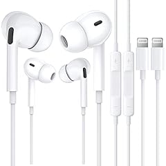 Pack iphone kopfhörer gebraucht kaufen  Wird an jeden Ort in Deutschland