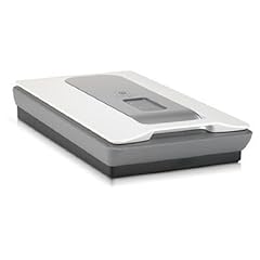 Scanjet g4010 flachbett gebraucht kaufen  Wird an jeden Ort in Deutschland