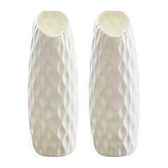Zerodeko decorative plastic for sale  Delivered anywhere in USA 
