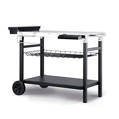 Pittazero outdoor grill for sale  Delivered anywhere in USA 
