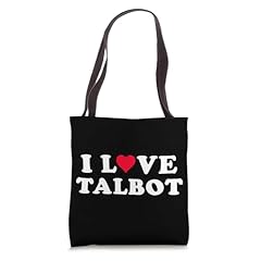 Love talbot matching for sale  Delivered anywhere in USA 