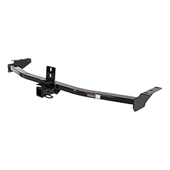 Curt 13328 class for sale  Delivered anywhere in USA 
