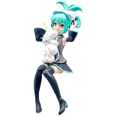 Ifhdo anime figure usato  Spedito ovunque in Italia 