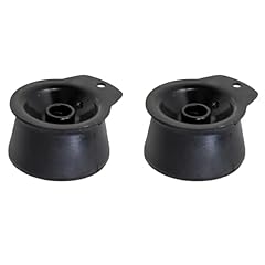 Octot 2pcs seat for sale  Delivered anywhere in USA 