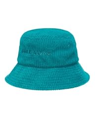 Billabong summer mood usato  Spedito ovunque in Italia 