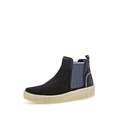Gabor women ankle for sale  Delivered anywhere in UK