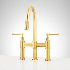 Signature hardware 455767 for sale  Delivered anywhere in USA 