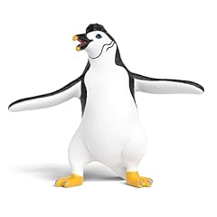 Schleich 14909 juri gebraucht kaufen  Wird an jeden Ort in Deutschland