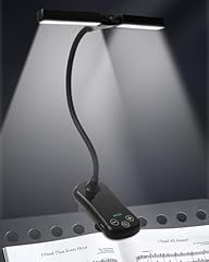 Tobebright luce per usato  Spedito ovunque in Italia 