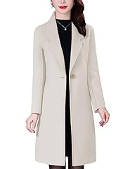 Bankeng women elegant for sale  Delivered anywhere in USA 