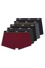 Boss confezione boxer usato Boss confezione boxer usato  Spedito ovunque in Italia