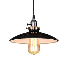 Lightess lampada sospensione usato  Spedito ovunque in Italia 