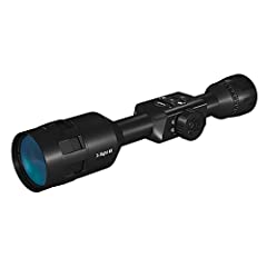 Sight pro smart for sale  Delivered anywhere in USA 