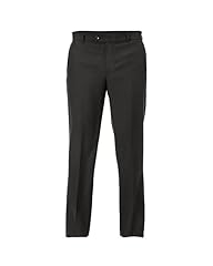 Giblor pantalone matteo usato  Spedito ovunque in Italia 