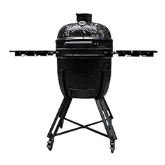 Barbecook barbecue kamado usato  Spedito ovunque in Italia 