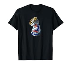 Old crushed beer for sale  Delivered anywhere in USA 