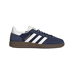 Jh5440 scarpe bicolor usato  Spedito ovunque in Italia 