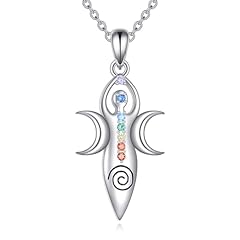 Yafeini fertility goddess for sale  Delivered anywhere in USA 