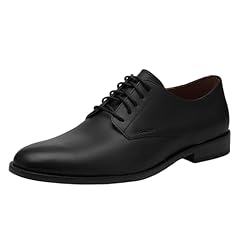 Coach men davi for sale  Delivered anywhere in USA 