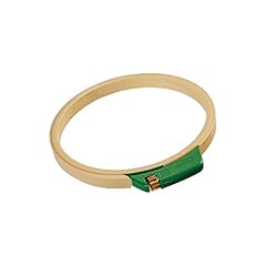Clover tambour clover d'occasion  Livré partout en France