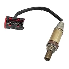 Amrxuts 234 4186 for sale  Delivered anywhere in USA 
